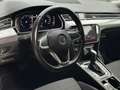 Volkswagen Passat 1.6 TDI DSG | Automaat | Cockpit | Camera Noir - thumbnail 9