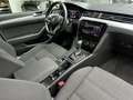 Volkswagen Passat 1.6 TDI DSG | Automaat | Cockpit | Camera Noir - thumbnail 8
