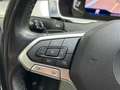 Volkswagen Passat 1.6 TDI DSG | Automaat | Cockpit | Camera Noir - thumbnail 15