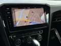 Volkswagen Passat 1.6 TDI DSG | Automaat | Cockpit | Camera Noir - thumbnail 12