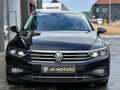 Volkswagen Passat 1.6 TDI DSG | Automaat | Cockpit | Camera Noir - thumbnail 18