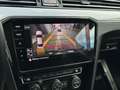 Volkswagen Passat 1.6 TDI DSG | Automaat | Cockpit | Camera Noir - thumbnail 13