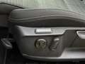 Volkswagen Passat 1.6 TDI DSG | Automaat | Cockpit | Camera Noir - thumbnail 10