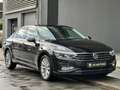 Volkswagen Passat 1.6 TDI DSG | Automaat | Cockpit | Camera Noir - thumbnail 4