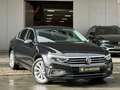 Volkswagen Passat 1.6 TDI DSG | Automaat | Cockpit | Camera Noir - thumbnail 2