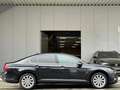 Volkswagen Passat 1.6 TDI DSG | Automaat | Cockpit | Camera Noir - thumbnail 3