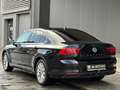 Volkswagen Passat 1.6 TDI DSG | Automaat | Cockpit | Camera Noir - thumbnail 5