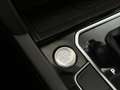 Volkswagen Passat 1.6 TDI DSG | Automaat | Cockpit | Camera Noir - thumbnail 16