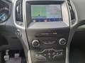 Ford S-Max Business - thumbnail 13