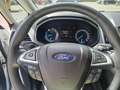 Ford S-Max Business - thumbnail 12