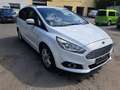 Ford S-Max Business - thumbnail 7