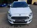 Ford S-Max Business - thumbnail 8