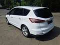 Ford S-Max Business - thumbnail 3