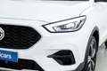 MG ZS 1.5 VTi-Tech Comfort 78kW Blanc - thumbnail 10