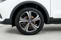 MG ZS 1.5 VTi-Tech Comfort 78kW Blanc - thumbnail 11