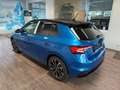Skoda Fabia Monte Carlo 1,5TSI DSG*LED*ACC*5J.GARANTIE Blau - thumbnail 4
