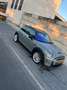 MINI Cooper SE Essential 33 kWh Grijs - thumbnail 3