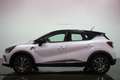 Renault Captur TCe 100 PF Intens / Service neu / 1.Besitz / Na... Weiß - thumbnail 5