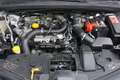 Renault Captur TCe 100 PF Intens / Service neu / 1.Besitz / Na... Weiß - thumbnail 16