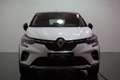Renault Captur TCe 100 PF Intens / Service neu / 1.Besitz / Na... Weiß - thumbnail 4
