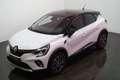 Renault Captur TCe 100 PF Intens / Service neu / 1.Besitz / Na... Weiß - thumbnail 3