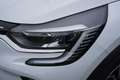 Renault Captur TCe 100 PF Intens / Service neu / 1.Besitz / Na... Weiß - thumbnail 18