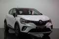 Renault Captur TCe 100 PF Intens / Service neu / 1.Besitz / Na... Weiß - thumbnail 1