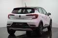 Renault Captur TCe 100 PF Intens / Service neu / 1.Besitz / Na... Weiß - thumbnail 6