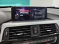BMW 435 435iA Cabrio M-Sport Edition Blanco - thumbnail 29