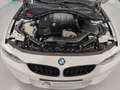 BMW 435 435iA Cabrio M-Sport Edition Blanco - thumbnail 9