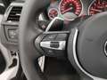 BMW 435 435iA Cabrio M-Sport Edition Blanco - thumbnail 20