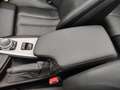 BMW 435 435iA Cabrio M-Sport Edition Blanco - thumbnail 37