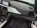 BMW 435 435iA Cabrio M-Sport Edition Blanco - thumbnail 26