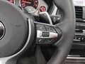 BMW 435 435iA Cabrio M-Sport Edition Blanco - thumbnail 22