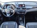 BMW X1 sDrive18d xLine Plus Aut. Blanc - thumbnail 8