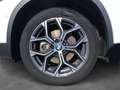 BMW X1 sDrive18d xLine Plus Aut. Blanc - thumbnail 5