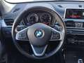 BMW X1 sDrive18d xLine Plus Aut. Blanc - thumbnail 10