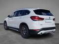 BMW X1 sDrive18d xLine Plus Aut. Blanc - thumbnail 4