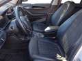 BMW X1 sDrive18d xLine Plus Aut. Blanc - thumbnail 9