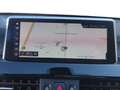 BMW X1 sDrive18d xLine Plus Aut. Blanc - thumbnail 12