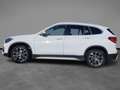 BMW X1 sDrive18d xLine Plus Aut. Blanc - thumbnail 3