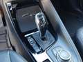 BMW X1 sDrive18d xLine Plus Aut. Blanc - thumbnail 15