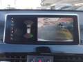 BMW X1 sDrive18d xLine Plus Aut. Blanc - thumbnail 13