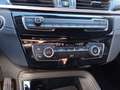 BMW X1 sDrive18d xLine Plus Aut. Blanc - thumbnail 14