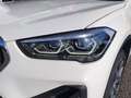 BMW X1 sDrive18d xLine Plus Aut. Blanc - thumbnail 6