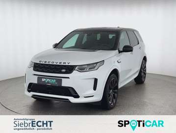 Sport R-Dynamic 2.0D*RFK*NAVI*SHZ*uvm