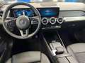 Mercedes-Benz GLB 200 d 4MATIC Aut. Blau - thumbnail 8