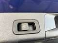 Mercedes-Benz GLB 200 d 4MATIC Aut. Blau - thumbnail 21