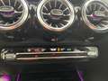 Mercedes-Benz GLB 200 d 4MATIC Aut. Blau - thumbnail 14