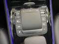 Mercedes-Benz GLB 200 d 4MATIC Aut. Blau - thumbnail 15